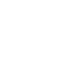 RLFR CUP by TopAchat