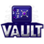 2nd VAULT-Gaming 2vs2 Turnier