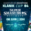 Klanik-Cup 2022#4