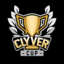 CLYVER CUP #8