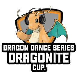 Dragonite Cup - EHOC 2