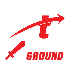 MTD Battleground Valorant 1v1