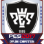 EBOTPC Tournament PES2017