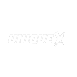 UniqueX Cup