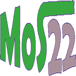 2.MOS - 3.Zábřežský kolík 2022