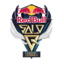 Red Bull Solo Q 2022 1. Eleme