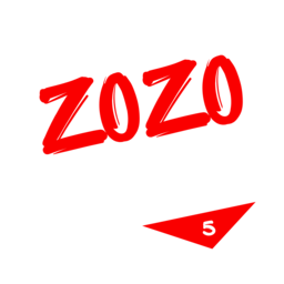 ZozoShow 5