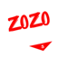 ZozoShow 5