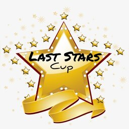 Last Stars Cup II