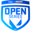 XP VAL Open Series II League