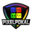 Pixelpokal VCN Summer 2022