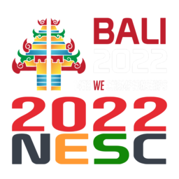 NESC2022 - 14th WEC (CSGO)