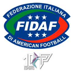 Campionato Open FIDAF di Madde