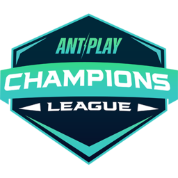 Ant Play Champions League