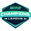 Ant Play Champions League