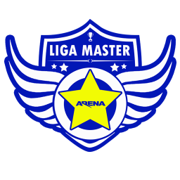 Liga Master #2 - BF1/PS4
