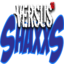 VersusNG Shaxxs