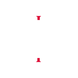 Ekalia Summoner's Cup #1