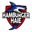 Hamburger Haie Stream Cup