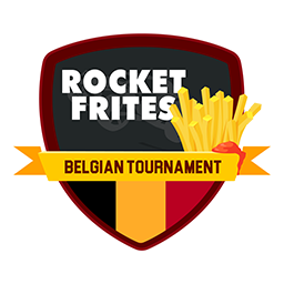 Rocket Frites - V2