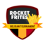 Rocket Frites - V2