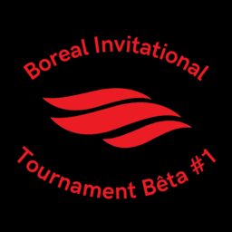 Boreal Invitational Tournament