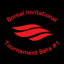 Boreal Invitational Tournament
