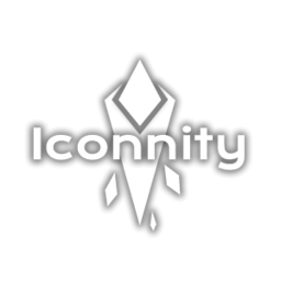 MLS | Iconnity League