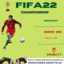 FIFA22 CHAMPIONSHIP 🏆