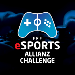 Allianz Challenge - Fase Final
