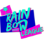 tournament logo