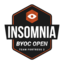 Insomnia69 TF2 BYOC Open