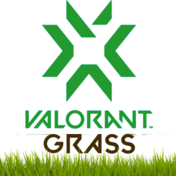 Grass VCT S2