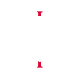 Ekalia's Minecraft Tournament