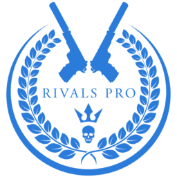 Rivals Pro