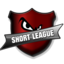 Rocket League Short League #1