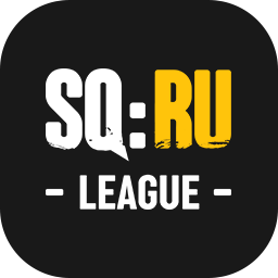 SRL CQB-турнир лето 2022