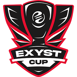 EXYST Cup 2022