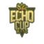 Echo Summer Cup