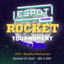 ESpot Rocket Tournament #1
