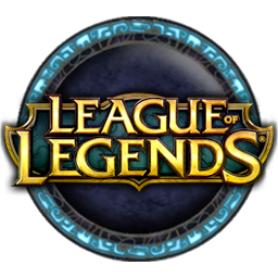 Frenzy League of legends