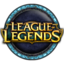 Frenzy League of legends