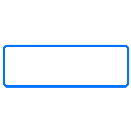Cyber Digital Club #2