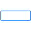 Cyber Digital Club #2