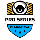Diabotical Pro Series