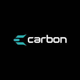 Carbon Gaming Apex Tournament
