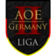 AoE2Germany S3 - 1v1 Liga