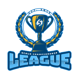 Scald Championship League