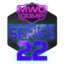 MWO Championship Series 2022