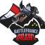 Battlerite Brawl #5
